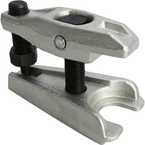 Chasse-tête sphérique,Extracteur universel de rotule(19 mm) (1/4)