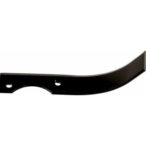 FRESA DA 200MM COMPATIBILE RIF 1404110R
