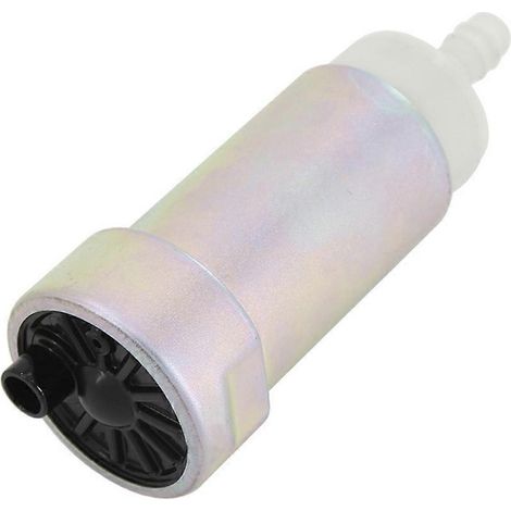 Pompe à essence pour moto 75254-04A 62194-04B 61016-04B pour Harley Davidson Softail Electra Glide Road King Road Glide-SFYGV (1/5)