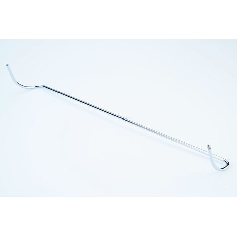 TRAVERSE METAL CADRE MAINTIEN BOUTEILLES POUR REFRIGERATEUR LIEBHERR - 7112320
