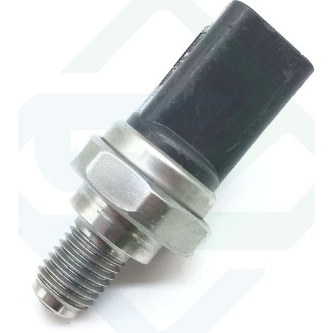 Kraftstoffdrucksensor 5WS40208 8200579287 8200397346 8200815617 (1/5)