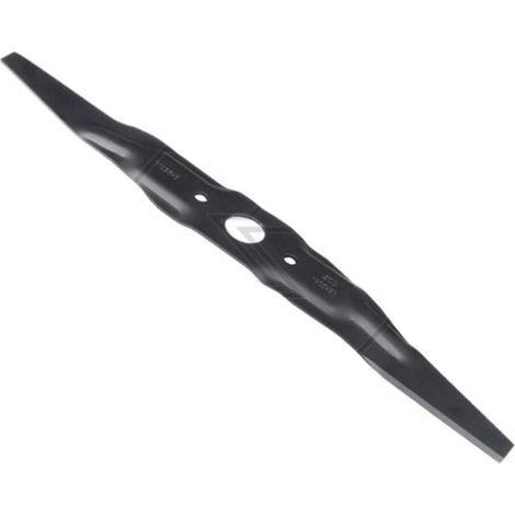 Lama rasaerba Honda HRC537C compatibile