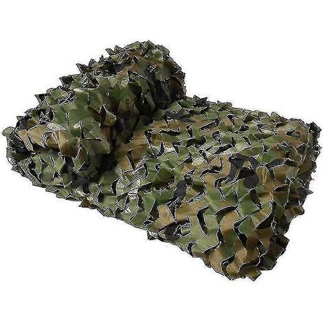 Lot de 8 supports de cordon pour stores, crochets de rideaux auto-adhésifs, outil de fixation. (1/5)