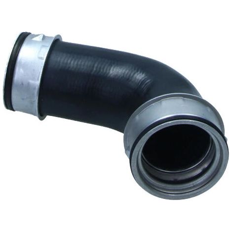 MAXGEAR 68-0473 Durite de turbo SEAT 6Q0145838E (1/2)