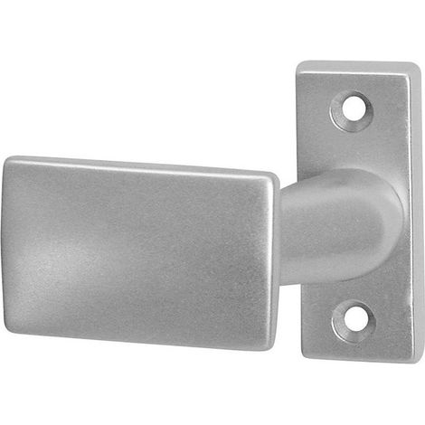 Asa ventana roseta F1