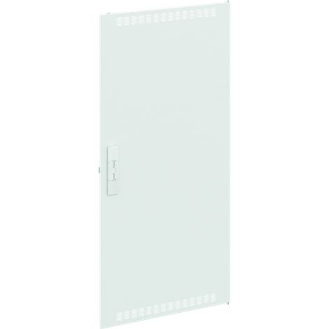 CTL27S Porte ventil. 2P7R+fer. 2CPX052383R9999 ABB D752383