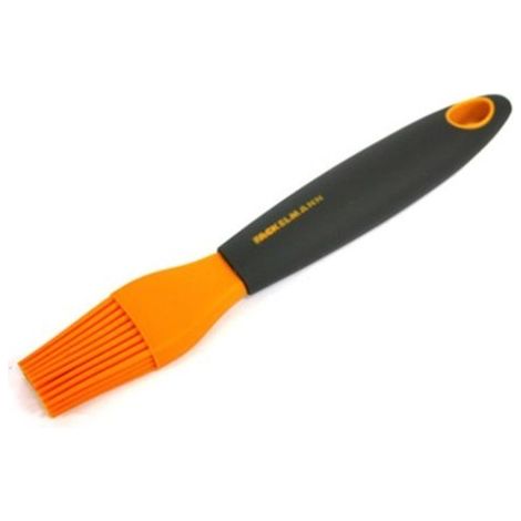 Siliconpinsel Soft Collection 19 cm