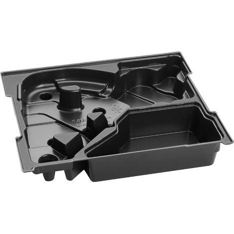 Bosch Einlage für Boxen, passend für GST 150 BCE / 150 CE G4