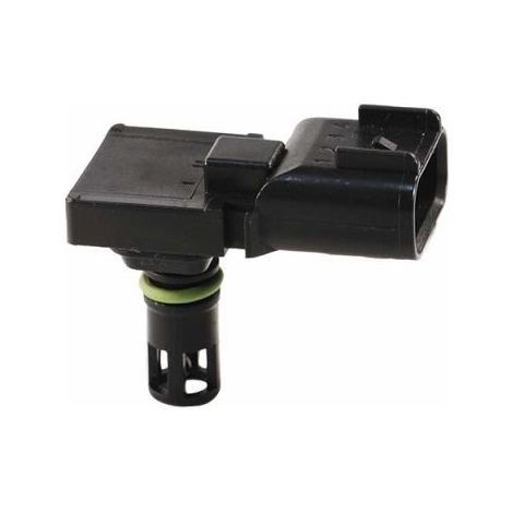 Capteur, pression du tuyau d'admission NTK 96755 DAIMLER 1 141 598 1 490 907