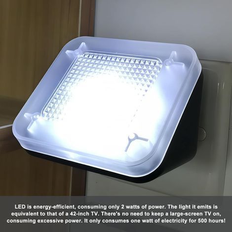 https://m.media-amazon.com/images/I/717TsTpFoOL.ACSL1500.jpg (1/2)