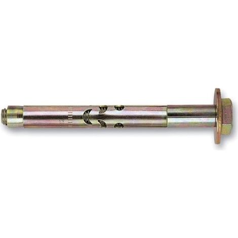 FISCHER TASSELLO FSL 10X 85/30 VITE TE Q.TA 25