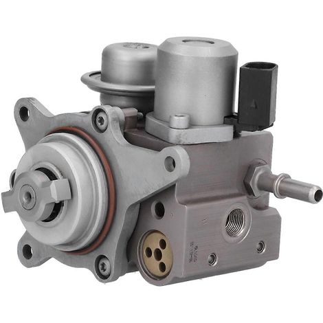 Pompe à carburant haute pression 13517588879, accessoire de remplacement pour 207, 308 et 508