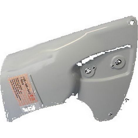 Tapa Cadena compatible con 070  Ref 915039
