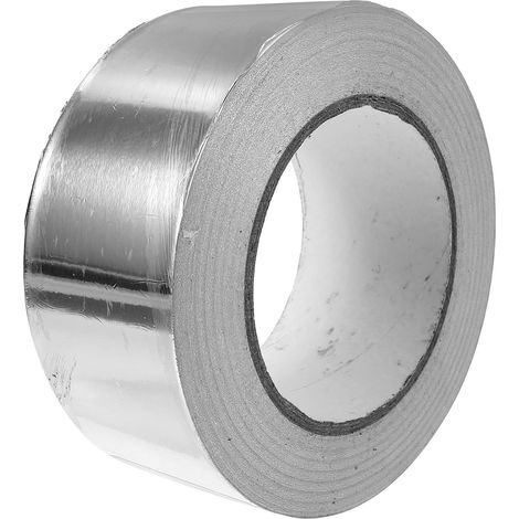 UKCOCO Bande pour l'isolation thermique adhésive conductrice (1/5)