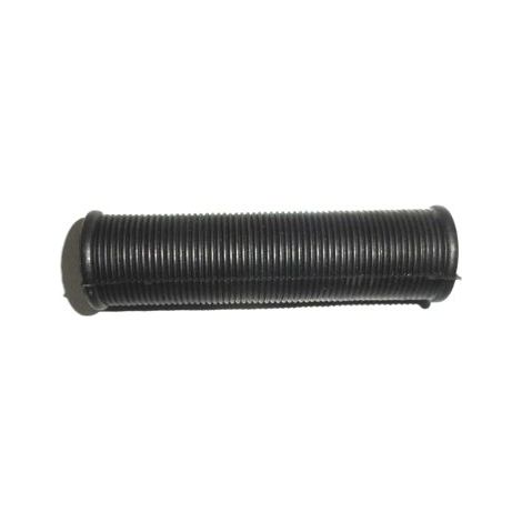 Ursus C-360 Bremshebelgriff, Polnisch