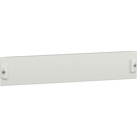 PrismaSeT P Active - Plastron plein - 2M - L650 - LVS03802 (1/2)