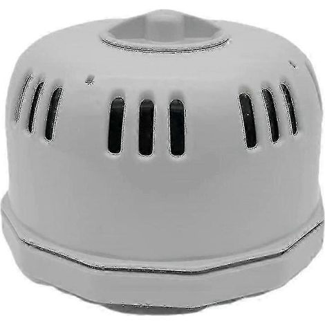 Support de filtre pour spa Lay Z V1 S1, nettoyage de spas et piscines - FCY (1/4)