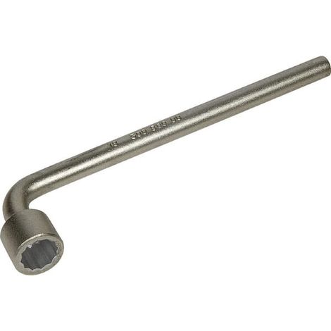 Conducto KUHN 50080000