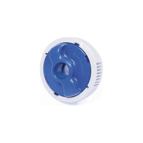 Distributeur de chlore P04364 – Airjet AGP ChemConnect – Pour spa vortex,10X