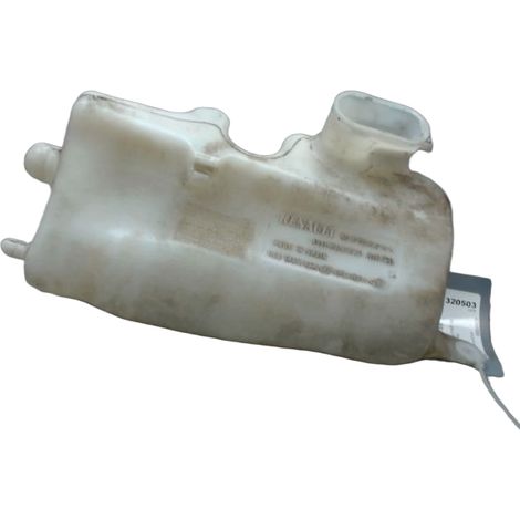 Reservoir Lave-glace Avant RENAULT Clio II Ph.2 01-06 [PRODUIT D'OCCASION]♻️7700847815