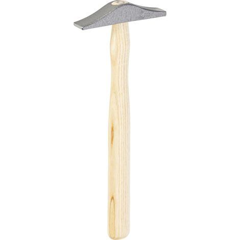 PICARD Sickenhammer 200g mit Eschenstiel Nr. 177 (1/4)