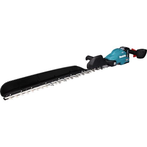 Cortasetos 40Vmax 75 cm MAKITA sin batería - UH014GZ (1/5)
