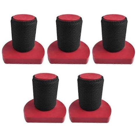 Filtre à air pour aspirateur domestique Deerma DX888, accessoires pour aspirateur portatif puissant H (1/5)