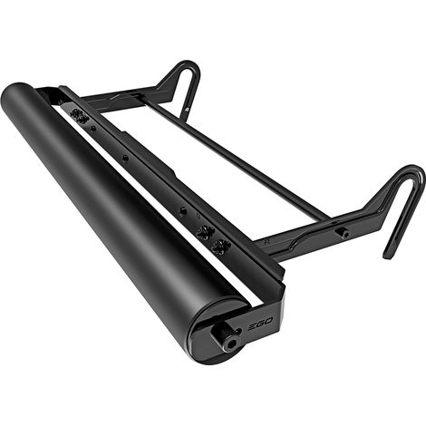 EGO AR2100 52cm Rasenwalzen Kit (1/5)