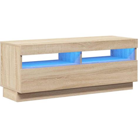 Garten-Esstisch 80x80x80 cm Massivholz Teak vidaXL (1/5)