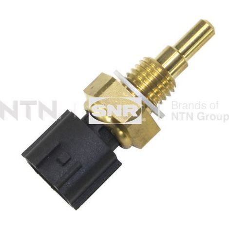 Capteur de température liquide de refroissement - CTS181.01 - SNR - Compatible avec véhicule Subaru