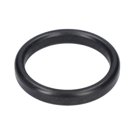 Bague d'amortissement pour Marteau perforateur BOSCH OUTILLAGES - 1610210161