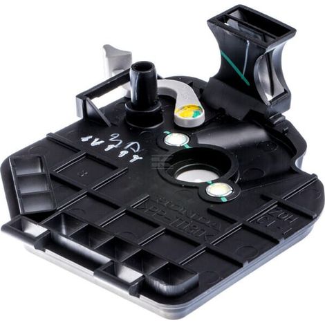 Soporte HUSQVARNA 531008694