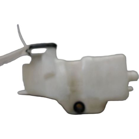 Reservoir Lave-glace Avant RENAULT Clio Campus II Phase 2 2009-2012 [PRODUIT D'OCCASION]♻️7700847815