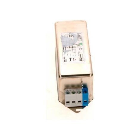 BOSCH Ersatzteil TTNR: 87183102970 Entstörfilter 32A (1/2)
