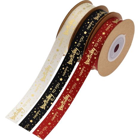 30 rouleaux de ruban adhésif décoratif « ciel étoilé » (1/5)