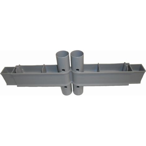 R ARMADIO TERRY P/SC 3700UW-(LX1)- 1,0 pz