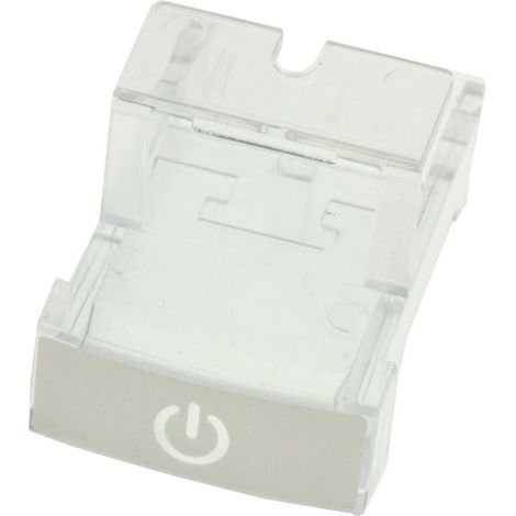 Power button