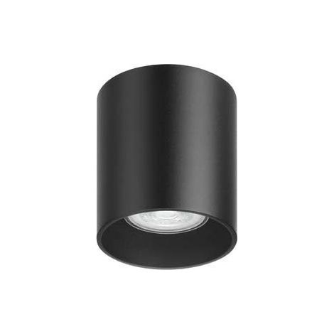BRUMBERG LEUCHTEN ANBAUMODUL RUND 45130180
