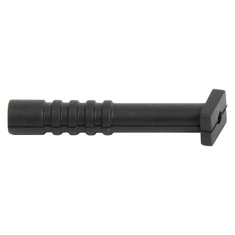 Durite - Tuyau huile OLEO-MAC 50010060 modèles 956 - 962
