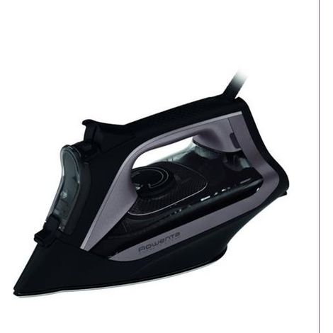 Rowenta DW4345D1 - Plancha