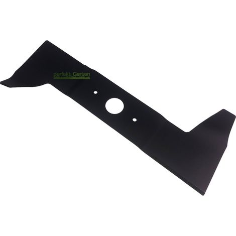 39 CM lame pour tondeuse SOLO Primo 582, 583, 585, 589, 5043327 (1/3)
