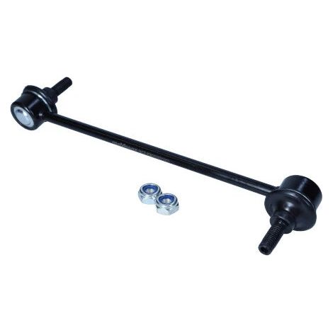 MAXGEAR 72-1400 Biellette de barre stabilisatrice 8201079463 (1/2)