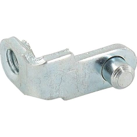 Tendeur SOLO 6300348