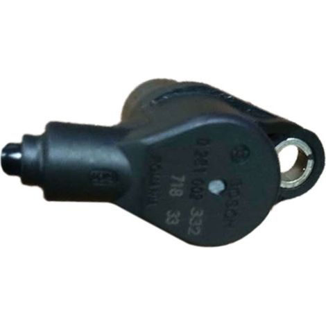 Applicable to Chery Tiggo 484 Liandian model crankshaft position sensor 0281002332 500343018 (1/3)
