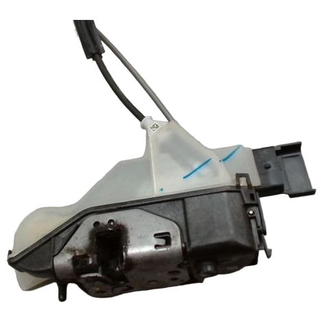 Systeme Condamnation Avant Gauche CITROEN C4 Cactus [PRODUIT D'OCCASION]♻️9819038580