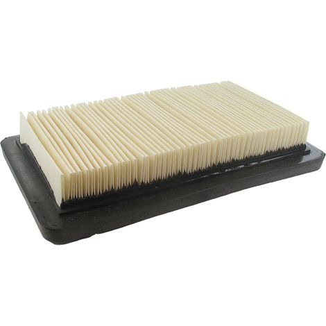 Filtre à Air Adaptable Pour Makita Modèle Bbx7600. Remplace Origine: 6676500201.