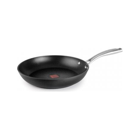 SARTEN START 20 CM - IBILI