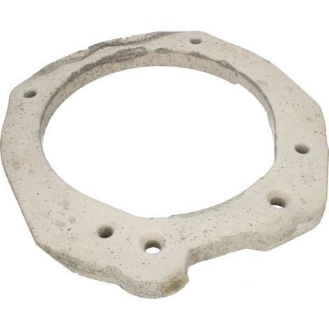 Ersatzteil - Originales Alva-b2 t3 9,7kg Vordergewicht - - CONTINENTAL EDISON, SHARP, LISTO, JEKEN, VALBERG, DAEWOO, WALTHAM, SIGNATURE, JETWASH, WINIA