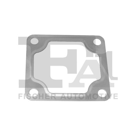 Joint d'étanchéité, tuyau d'échappement FA1 130-946 FORD 4055745
