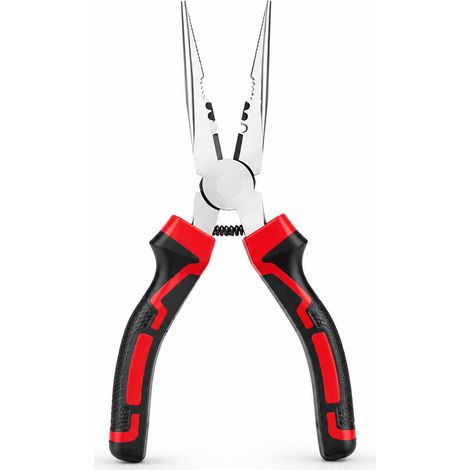 Chiave a brugola a testa sferica 4.0 mm acciaio S2 (1/5)